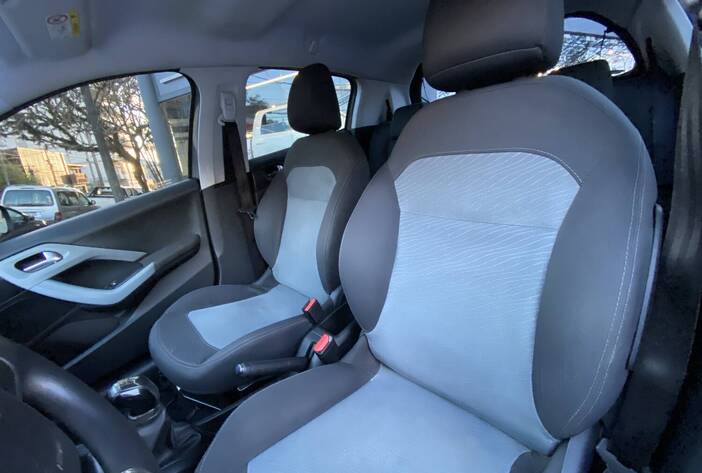 peugeot208-autosusados-carmakposadasmisiones9