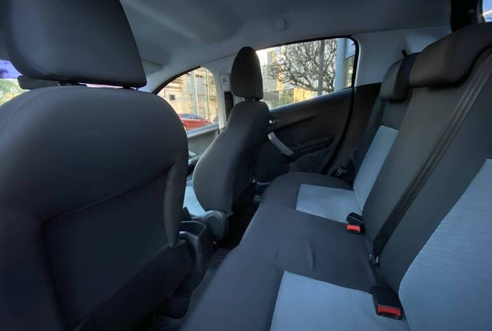 peugeot208-autosusados-carmakposadasmisiones10