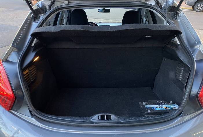 peugeot208-autosusados-carmakposadasmisiones11