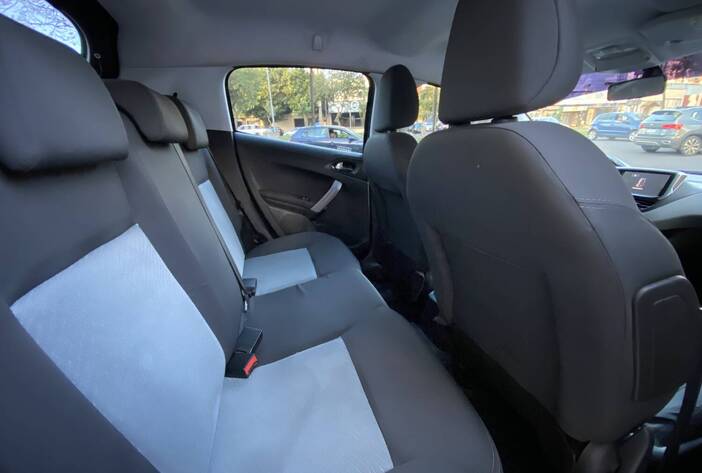 peugeot208-autosusados-carmakposadasmisiones12