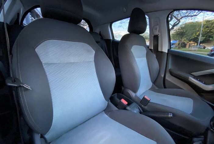 peugeot208-autosusados-carmakposadasmisiones13