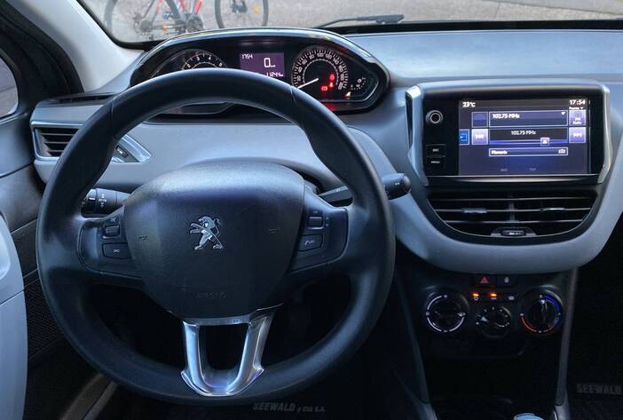 peugeot208-autosusados-carmakposadasmisiones14