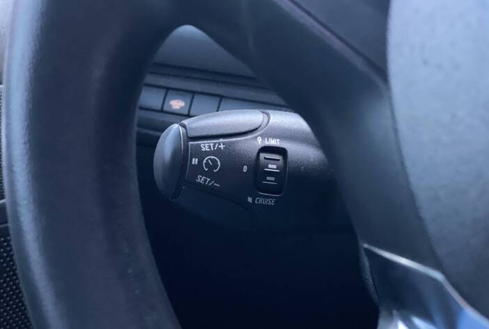peugeot208-autosusados-carmakposadasmisiones17