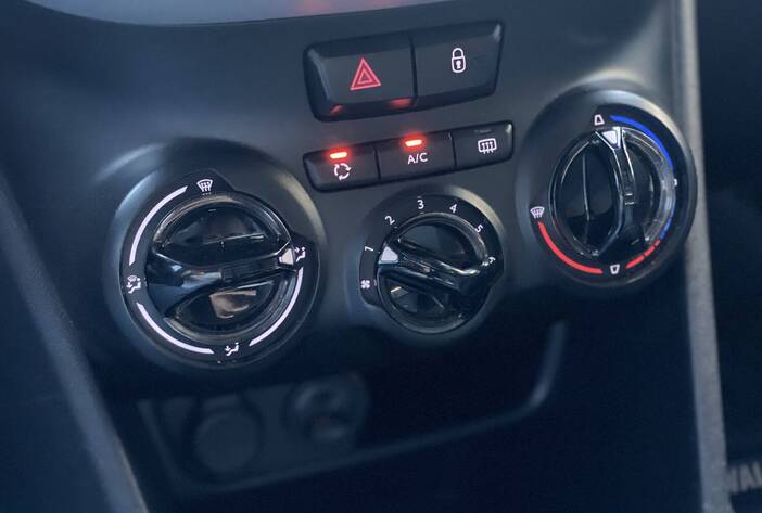 peugeot208-autosusados-carmakposadasmisiones19