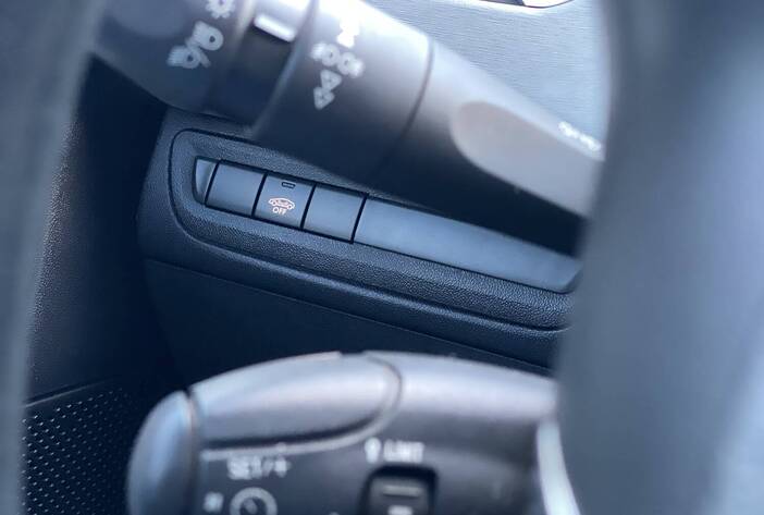 peugeot208-autosusados-carmakposadasmisiones20