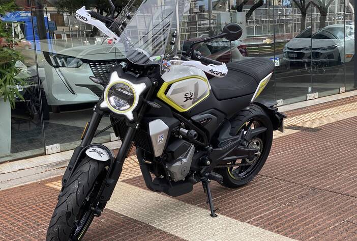 cfmoto300clx-motosusadas-carmakposadasmisiones1