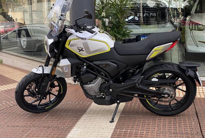 cfmoto300clx-motosusadas-carmakposadasmisiones2