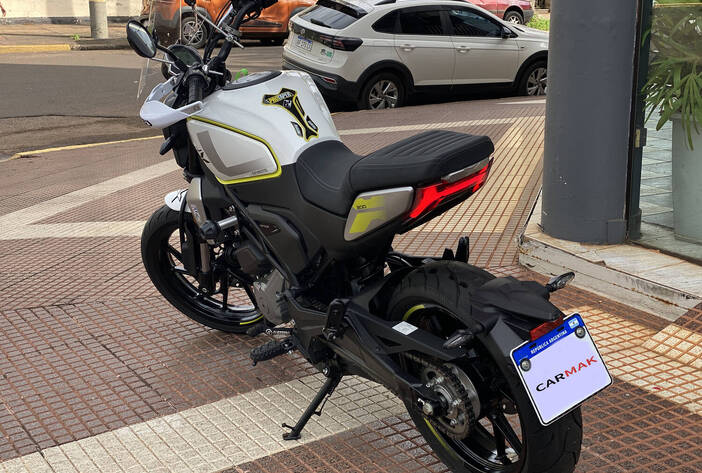 cfmoto300clx-motosusadas-carmakposadasmisiones3
