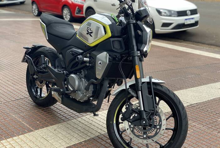 cfmoto300clx-motosusadas-carmakposadasmisiones5