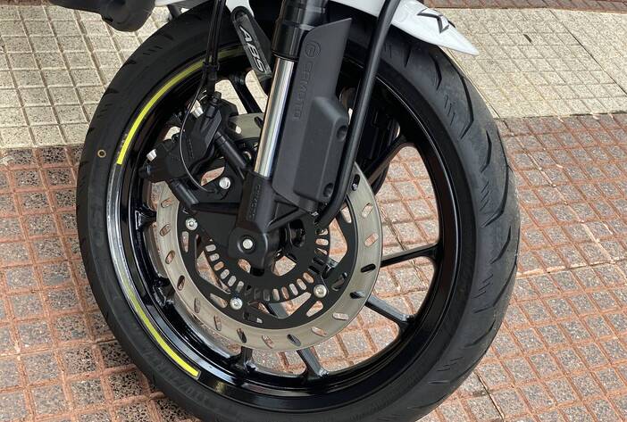 cfmoto300clx-motosusadas-carmakposadasmisiones6