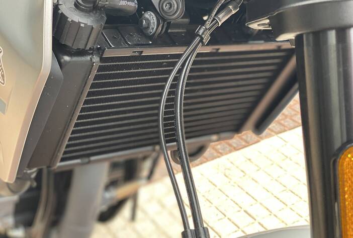 cfmoto300clx-motosusadas-carmakposadasmisiones7