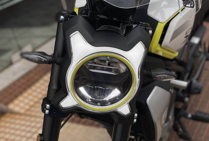 cfmoto300clx-motosusadas-carmakposadasmisiones8