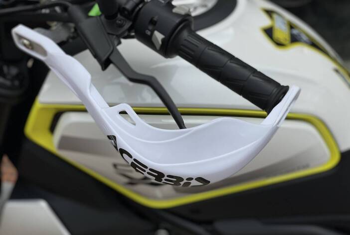 cfmoto300clx-motosusadas-carmakposadasmisiones10
