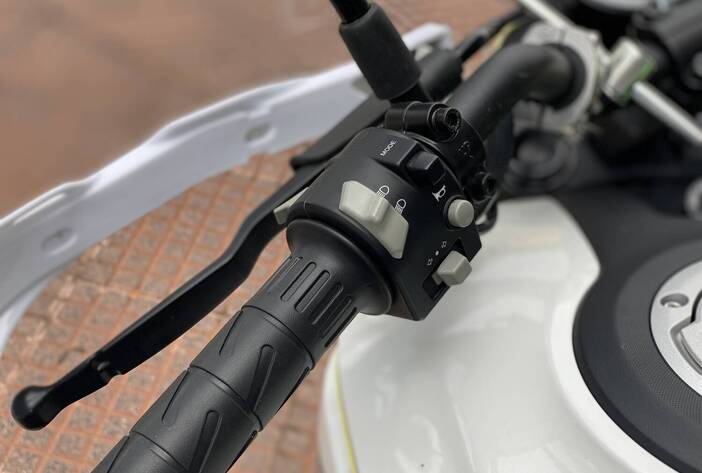 cfmoto300clx-motosusadas-carmakposadasmisiones12