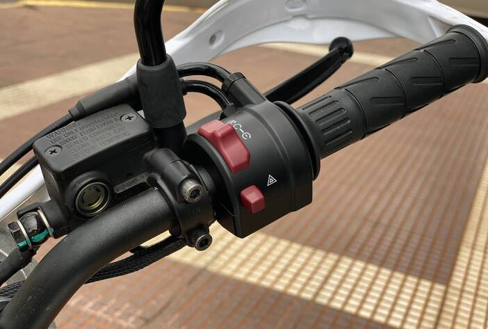 cfmoto300clx-motosusadas-carmakposadasmisiones13