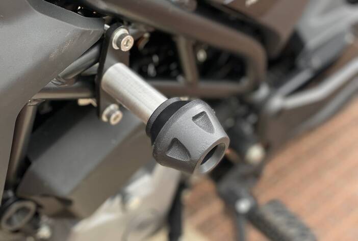 cfmoto300clx-motosusadas-carmakposadasmisiones16