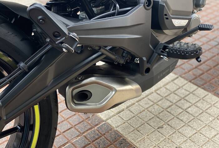 cfmoto300clx-motosusadas-carmakposadasmisiones17