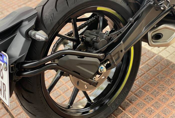 cfmoto300clx-motosusadas-carmakposadasmisiones18