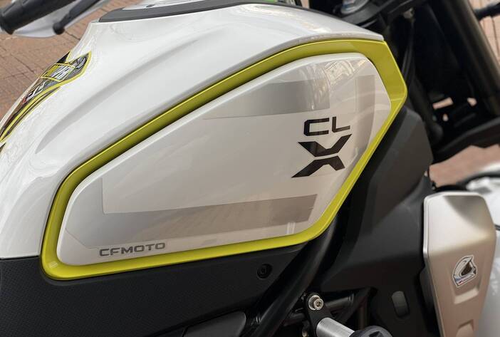 cfmoto300clx-motosusadas-carmakposadasmisiones19
