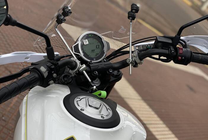 cfmoto300clx-motosusadas-carmakposadasmisiones21