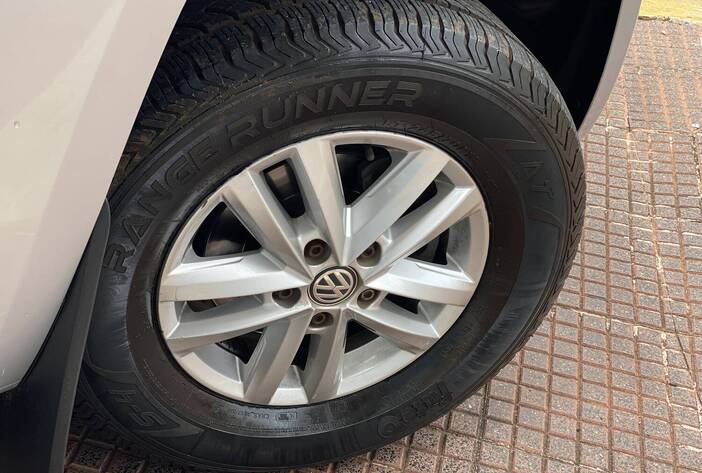 VOLKSWAGENAMAROK-CAMIONETASUSADAS-CARMAKPOSADASMISIONES9