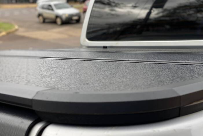 VOLKSWAGENAMAROK-CAMIONETASUSADAS-CARMAKPOSADASMISIONES10