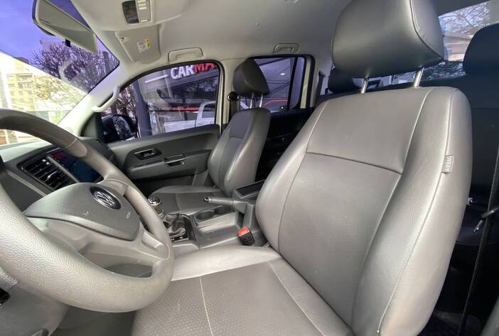 VOLKSWAGENAMAROK-CAMIONETASUSADAS-CARMAKPOSADASMISIONES11