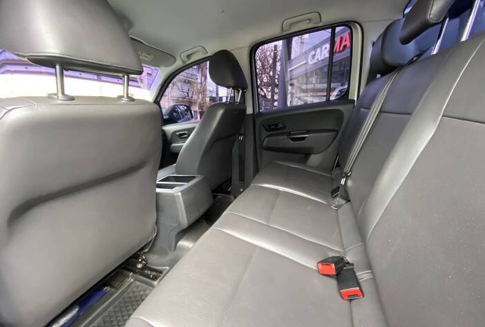VOLKSWAGENAMAROK-CAMIONETASUSADAS-CARMAKPOSADASMISIONES12
