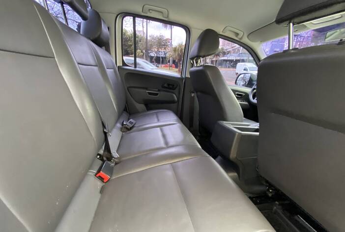 VOLKSWAGENAMAROK-CAMIONETASUSADAS-CARMAKPOSADASMISIONES13