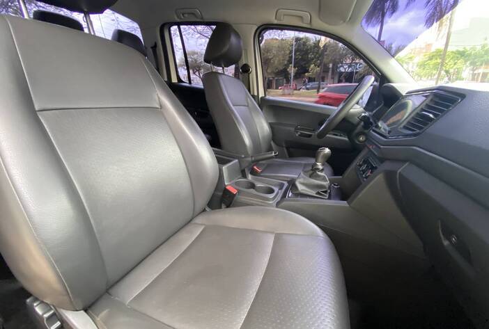 VOLKSWAGENAMAROK-CAMIONETASUSADAS-CARMAKPOSADASMISIONES14