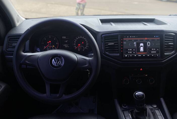VOLKSWAGENAMAROK-CAMIONETASUSADAS-CARMAKPOSADASMISIONES15