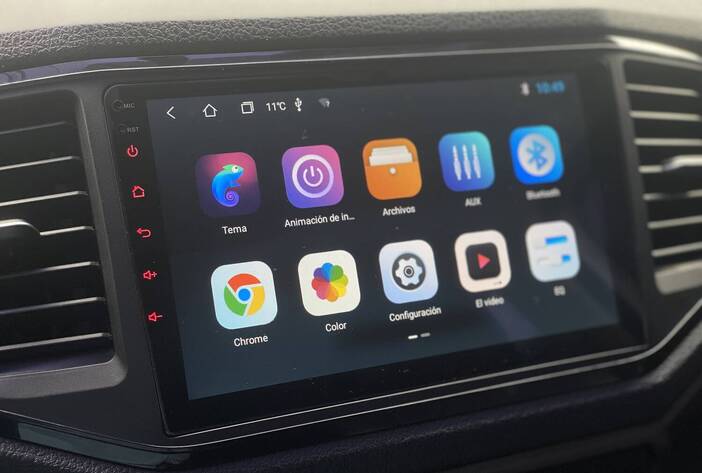 VOLKSWAGENAMAROK-CAMIONETASUSADAS-CARMAKPOSADASMISIONES16