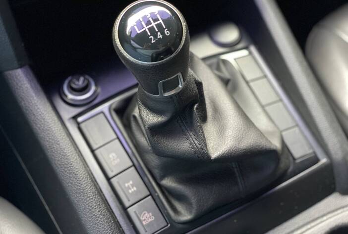 VOLKSWAGENAMAROK-CAMIONETASUSADAS-CARMAKPOSADASMISIONES18