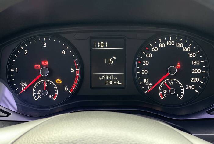 VOLKSWAGENAMAROK-CAMIONETASUSADAS-CARMAKPOSADASMISIONES19
