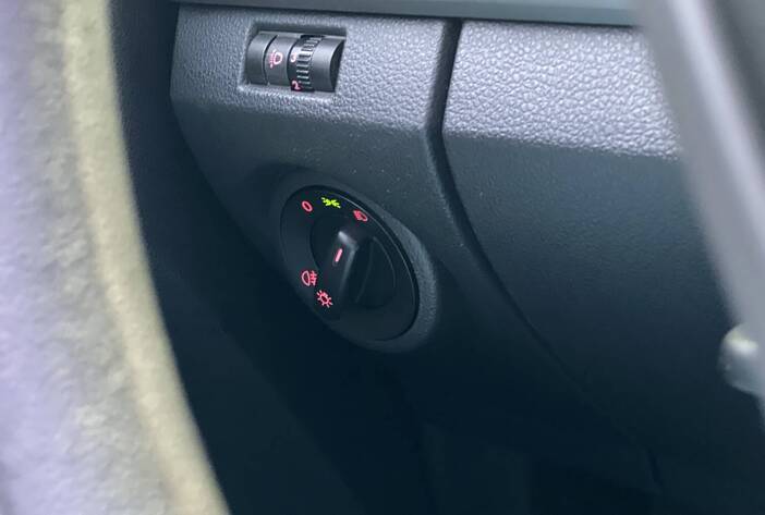 VOLKSWAGENAMAROK-CAMIONETASUSADAS-CARMAKPOSADASMISIONES20