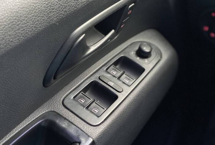 VOLKSWAGENAMAROK-CAMIONETASUSADAS-CARMAKPOSADASMISIONES21