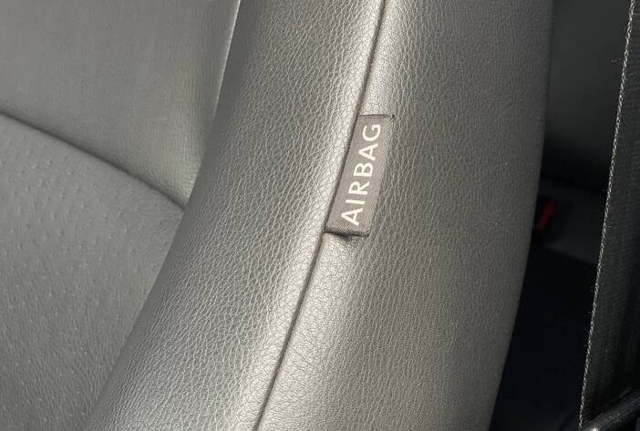 VOLKSWAGENAMAROK-CAMIONETASUSADAS-CARMAKPOSADASMISIONES23