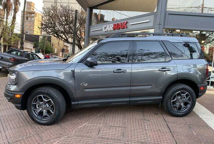 fordbronco-camionetasusadas-carmakposadasmisiones2