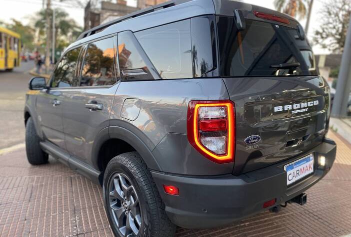 fordbronco-camionetasusadas-carmakposadasmisiones3