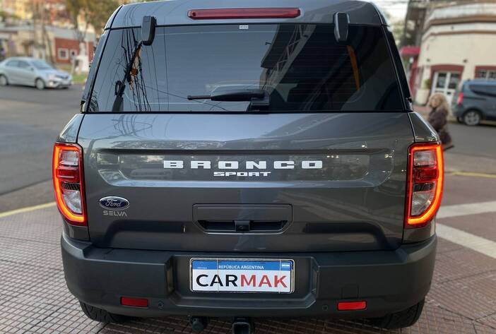 fordbronco-camionetasusadas-carmakposadasmisiones4