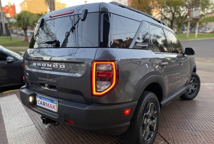 fordbronco-camionetasusadas-carmakposadasmisiones5