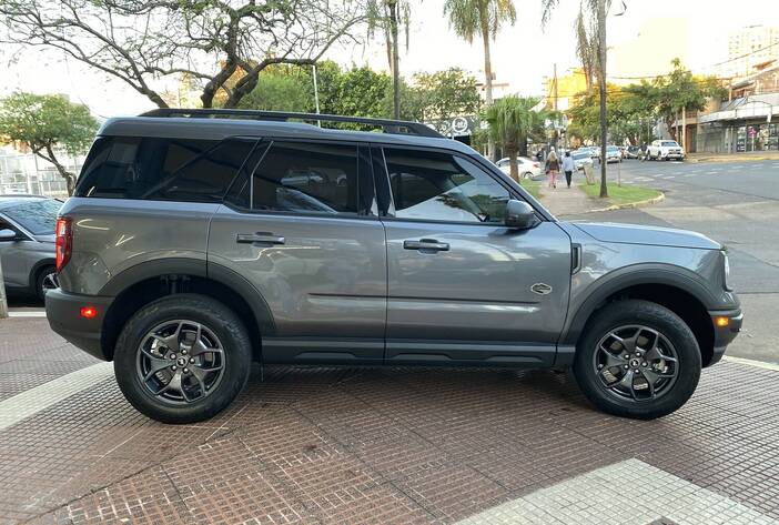 fordbronco-camionetasusadas-carmakposadasmisiones6