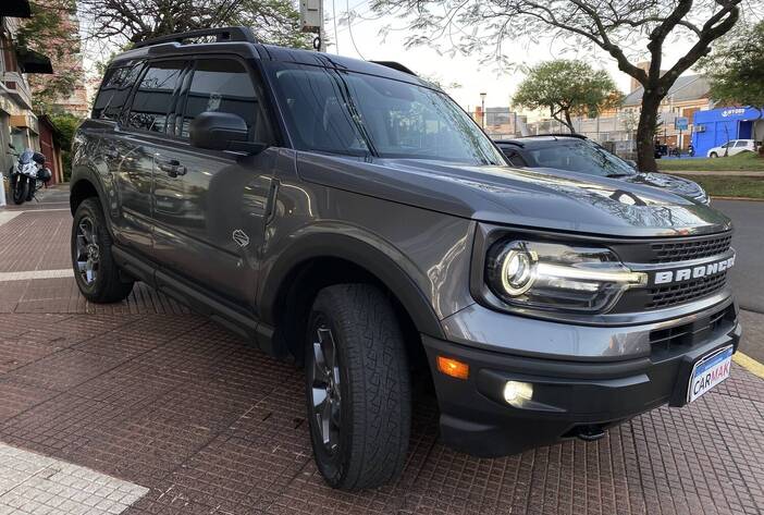 fordbronco-camionetasusadas-carmakposadasmisiones7