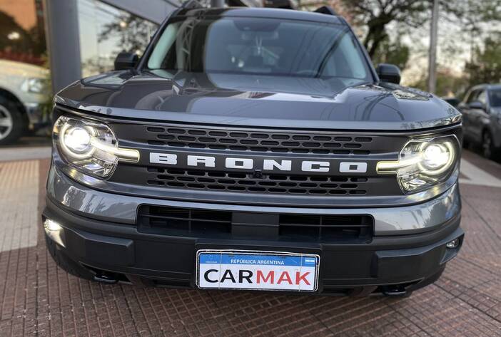 fordbronco-camionetasusadas-carmakposadasmisiones8