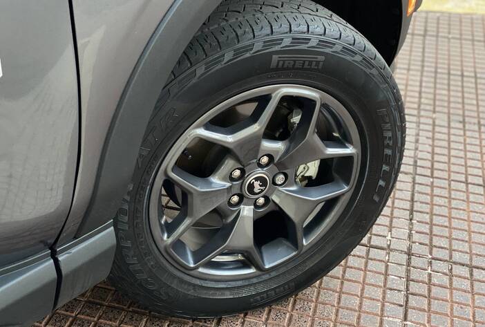 fordbronco-camionetasusadas-carmakposadasmisiones14