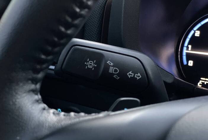 fordbronco-camionetasusadas-carmakposadasmisiones27