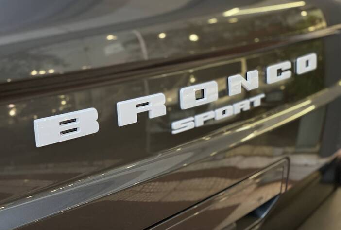 fordbronco-camionetasusadas-carmakposadasmisiones32