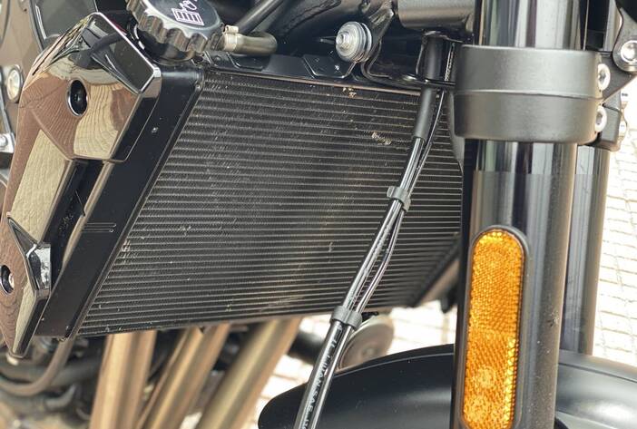 TRIUMPHTRIDENT660-MOTOSUSADAS-CARMAKPOSADASMISIONES8
