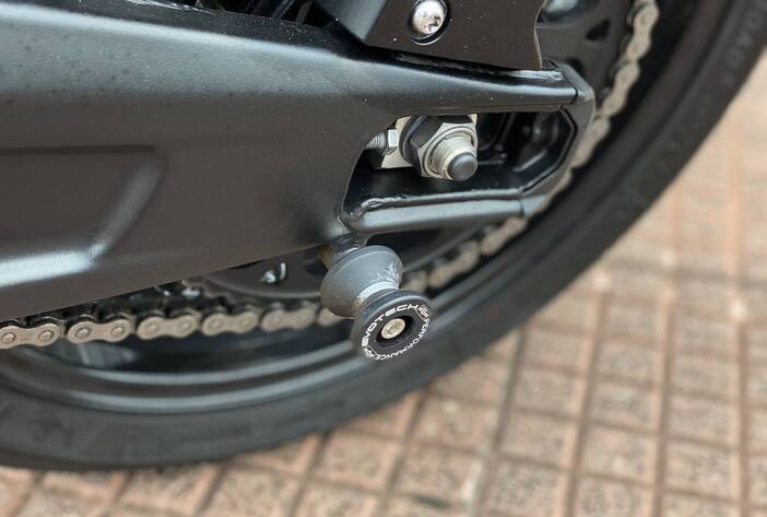 TRIUMPHTRIDENT660-MOTOSUSADAS-CARMAKPOSADASMISIONES22