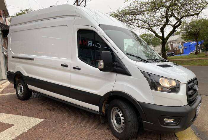 fordtransit-furgonesusados-carmakposadasmisiones1